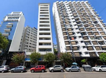 Departamento · 45m² · 2 Ambientes · 2 Cocheras · Departamento en Venta, La Plata