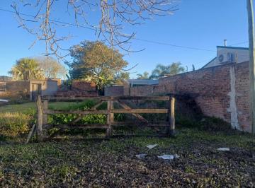 Terreno , Esperanza · Terreno Particular