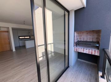 Departamento · 46m² · 2 Ambientes · Departamento en Flores