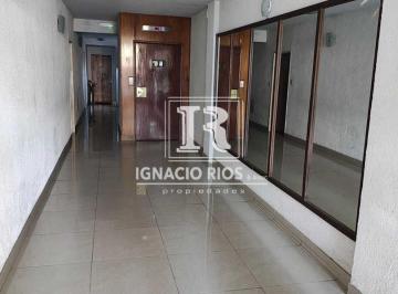 Departamento · 34m² · 2 Ambientes · Departamento en Venta en Acassuso, San Isidro, G. B. a. Zona Norte