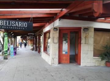Local comercial · 94m² · 4 Ambientes · Venta Local Villa La Angostura