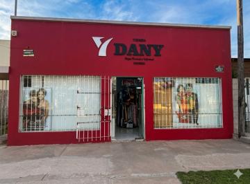Local comercial · 70m² · Alquiler/local Comercial/av Italia