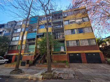 Departamento · 42m² · 2 Ambientes · Departamento de 2 Ambientes en Venta Ciudad Jardín Luminoso con Balcón F: 11164