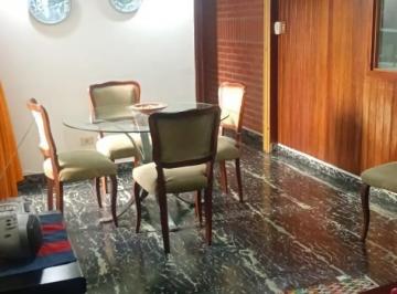 PH · 63m² · 3 Ambientes · Tipo Casa PH de 3 Amb con Patio y Terraza