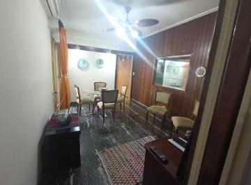 PH · 63m² · 3 Ambientes · Tipo Casa PH de 3 Amb con Patio y Terraza