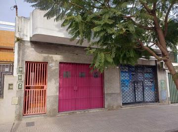 PH · 63m² · 3 Ambientes · Tipo Casa PH de 3 Amb con Patio y Terraza