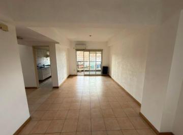 Departamento de 2 ambientes, Flores · Alquiler Hermoso 2 Ambientes Amplio Muy Luminoso con Balcon - *posibilidad de Convertirlo en 3 Amb*