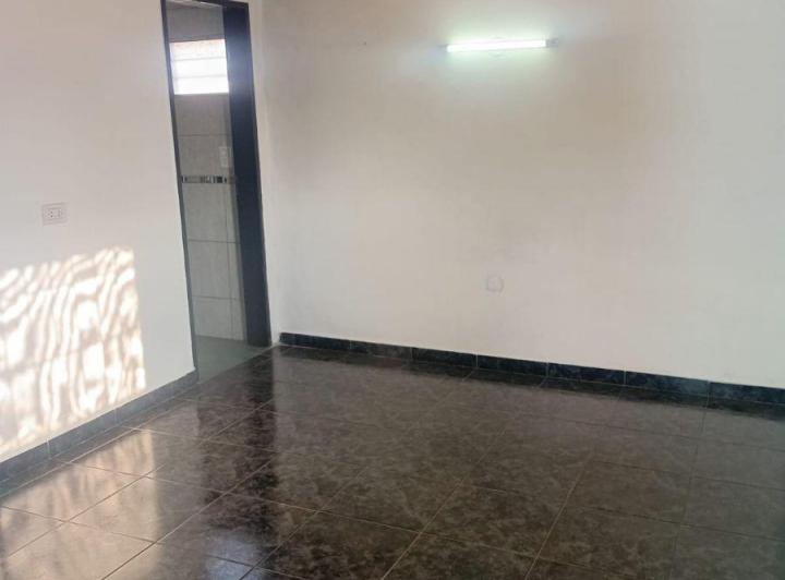 Departamento · 32m² · 1 Ambiente