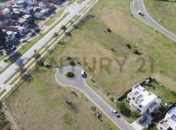 Terreno · 704m² · Nuevo Valor || Venta de Lote de 705 m² en Village Joven | Bella Vista