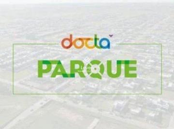 Terreno · 252m² · Venta Lote 252 m² en Docta Parque M5 Apto Duplex