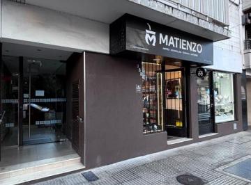 Departamento de 2 ambientes, Flores · Departamento de 40 m² con 1 Dormitorio en Alquiler en Flores Norte