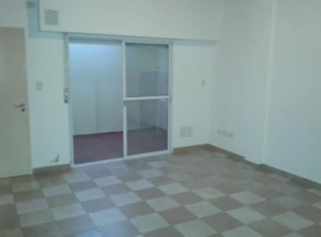 DEPARTAMENTO 2 AMB C/PATIO Y BALCON · Departamento 2 Amb C/patio y Balcon