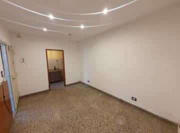 DEPARTAMENTO 2 AMB CON PATIO PLANTA BAJA VILLA BOSCH · Departamento 2 Amb con Patio Planta Baja Villa Bosch