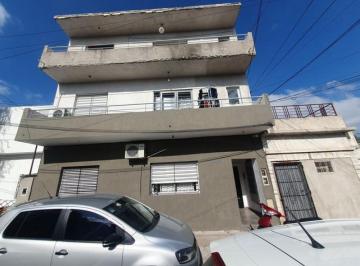 DEPARTAMENTO 2 AMB  P BAJA FRENTE MARTIN CORONADO · Departamento 2 Amb P Baja Frente Martin Coronado
