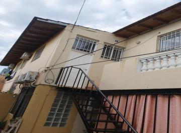 DEPARTAMENTO 2 AMB CON BALCON VILLA BOSCH CASEROS · Departamento 2 Amb con Balcon Villa Bosch Caseros