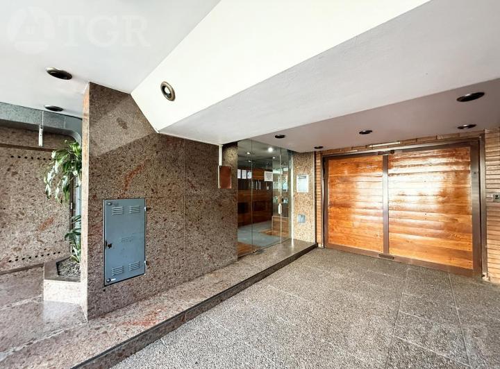 Departamento en venta en San Cristobal · 2 ambientes