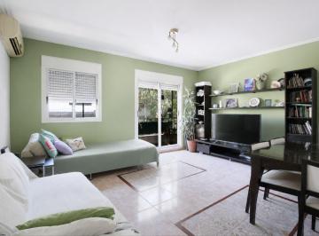 PH · 76m² · 3 Ambientes · Venta 3 Ambientes Balcon Lavadero Apto Credito