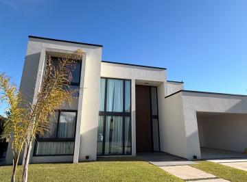 Casa · 370m² · 5 Ambientes · Propiedad en Venta en Valdevez