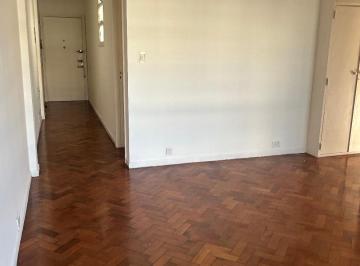 Departamento · 57m² · 3 Ambientes · Departamento 3 Ambientes - Recoleta, Capital Federal
