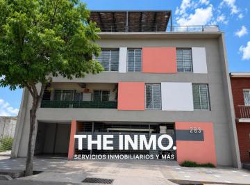 Departamento de 3 ambientes, Godoy Cruz · Departamento de 126 m² con 2 Dorm. en Venta en Godoy Cruz