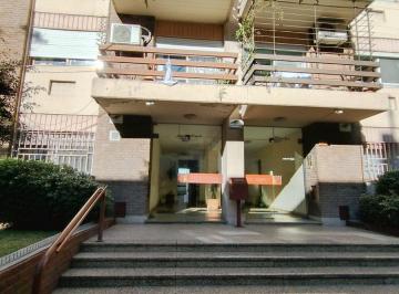 Departamento de 4 ambientes, Rosario · Departamento Externo. Buen Estado