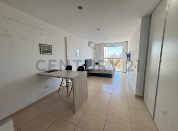 Departamento · 30m² · 1 Ambiente · Departamento Monoambiente en Venta, La Plata
