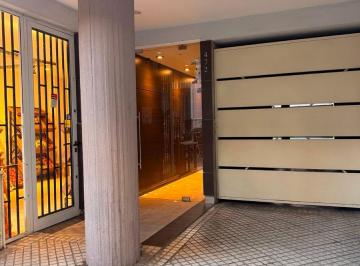 Departamento de 2 ambientes, Rosario · Alquiler: Depto. 1 Dorm. en Montevideo 472 (Barrio Martin)