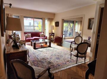RGC-RGC-455_2 · Venta de Departamento en Recoleta, Capital Federal