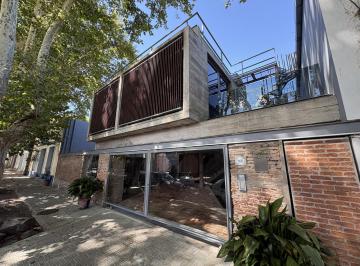 Departamento · 62m² · 3 Ambientes · Virrey Ceballos 256 - Unidad a