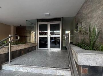 Departamento de 2 ambientes, Córdoba · Alquiler - Departamento 1 Dormitorio - Barrio Alberdi