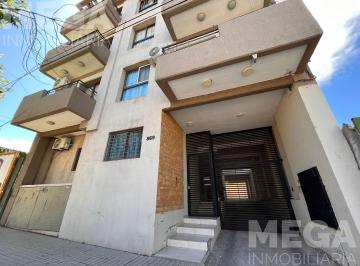 Departamento · 45m² · 2 Ambientes · Alsina N°869 | Dpto en Alquiler de un Dormitorio Amoblado o Sin Amoblar | a m del Centro!