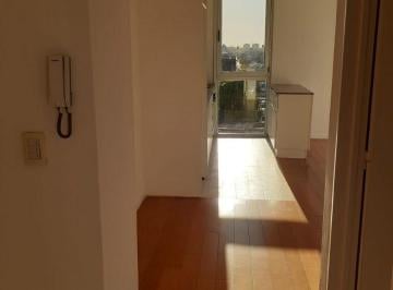 Departamento de 2 ambientes, Avellaneda · Impecable 2 Ambientes en Alquiler en Avellaneda