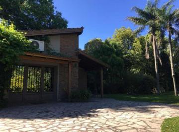 Casa de 2 ambientes, Berazategui · Casa Venta Berazategui Este