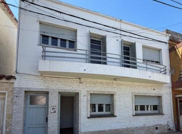 Casa de 12 ambientes, Santo Tomé · Centenario 2069, Santo Tomé, Santa Fe
