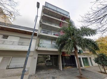 Departamento · 33m² · 1 Ambiente · Departamento en Villa Devoto