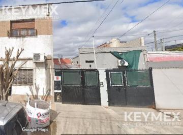 PH · 40m² · 3 Ambientes · 1 Cochera · PH en Villa Dominico