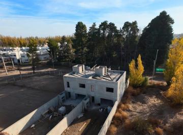 PH · 125m² · 3 Dormitorios · 1 Cochera · PH en Capital