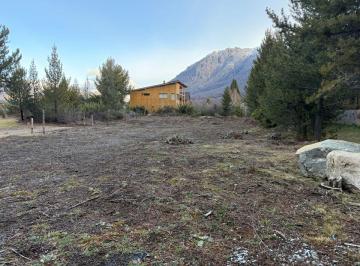 Terreno , Villa Catedral · Terreno 961 m² Cerro Catredral |bariloche