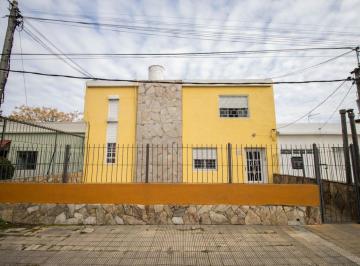 Departamento · 69m² · 4 Ambientes · Venta Duplex PH 3 Dorm. Ituzaingó