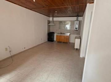 Departamento de 3 ambientes, Córdoba · Inmobiliaria Alquila Dpto de 2 Dorm. en Barrio Centro - Sin Expensas