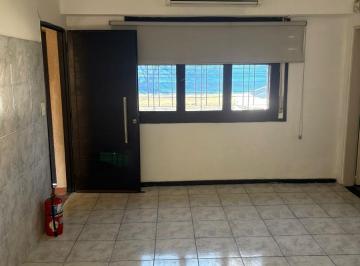 Terreno · 358m² · Galpón Industrial en Venta - Distrito Tecnológico, Caba