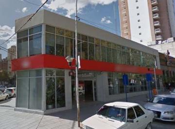 RGC-RGC-347_2 · Venta Local en Neuquen