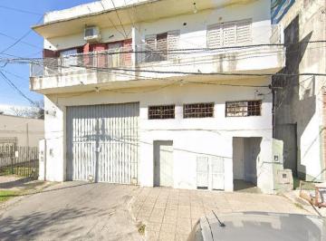 Departamento · 45m² · 3 Ambientes · Departamento en Pablo Podesta