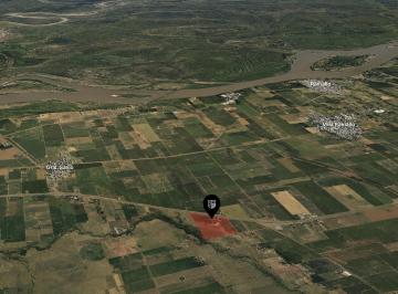 Campo · 867000ha · Campo de 86 Has Sobre Autopista Rosario - Buenos Aires