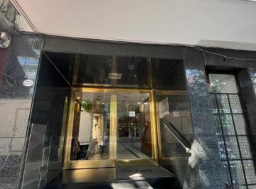 Departamento de 1 ambiente, Palermo · Monoambiente Amoblado y Equipado Gastos Incluidos Palermo