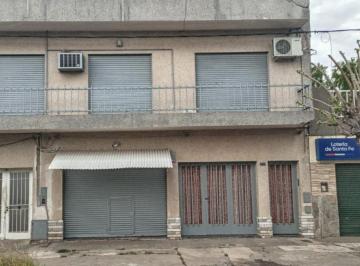 Local comercial , Rosario · Local de 50 m² en Alquiler en Distrito Sudoeste