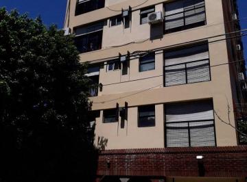 Departamento de 1 ambiente, Caballito · Departamento de 26 m² de 1 Ambiente en Alquiler en Caballito Norte