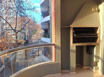 Departamento de 2 ambientes, Villa Urquiza · Departamento en Alquiler 2 Ambientes con Parrilla Villa Urquiza