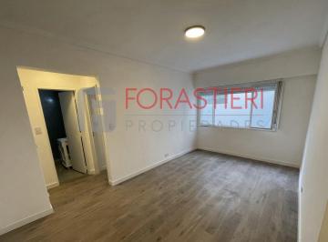 Departamento · 39m² · 2 Ambientes · Departamento en Florida