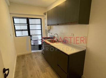 Departamento · 39m² · 2 Ambientes · Departamento en Florida